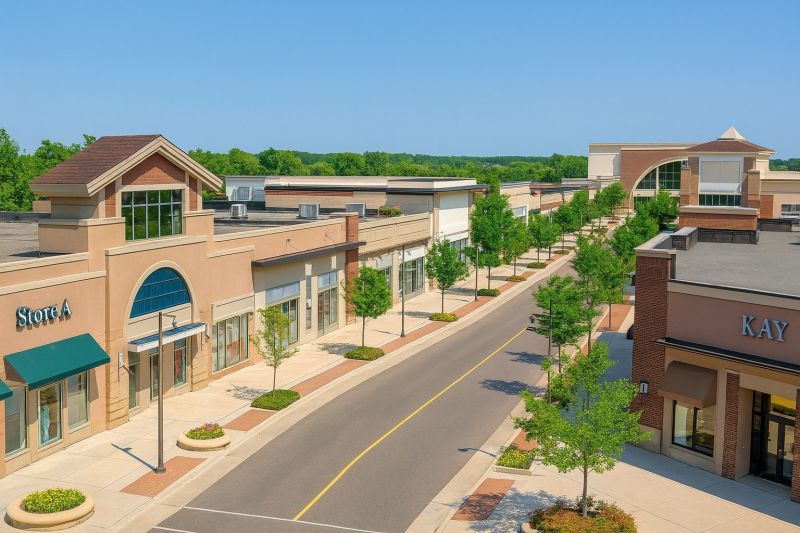 Bolingbrook, IL