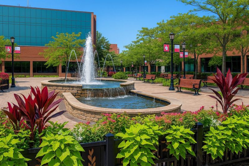 Elmhurst, IL