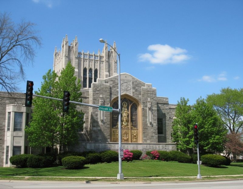 Hillside, IL