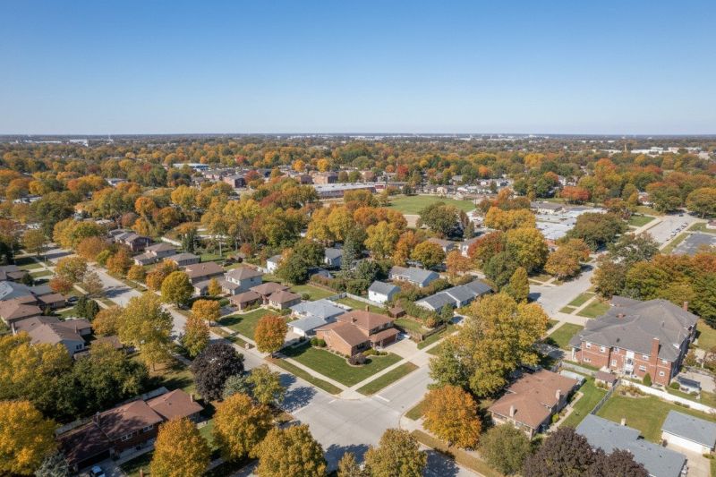 Itasca, IL