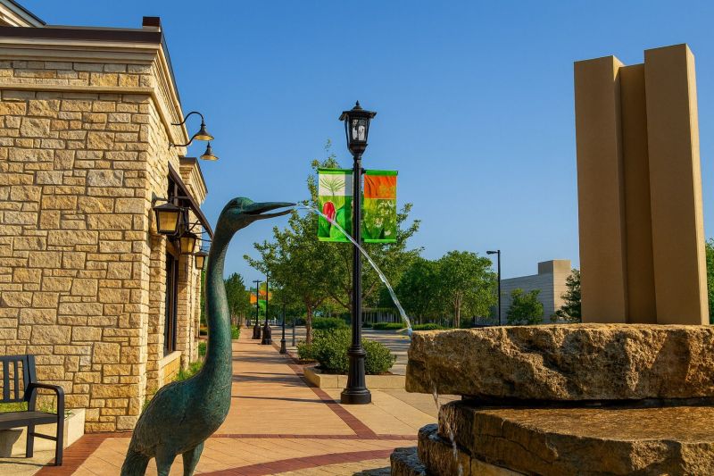 Lisle, IL