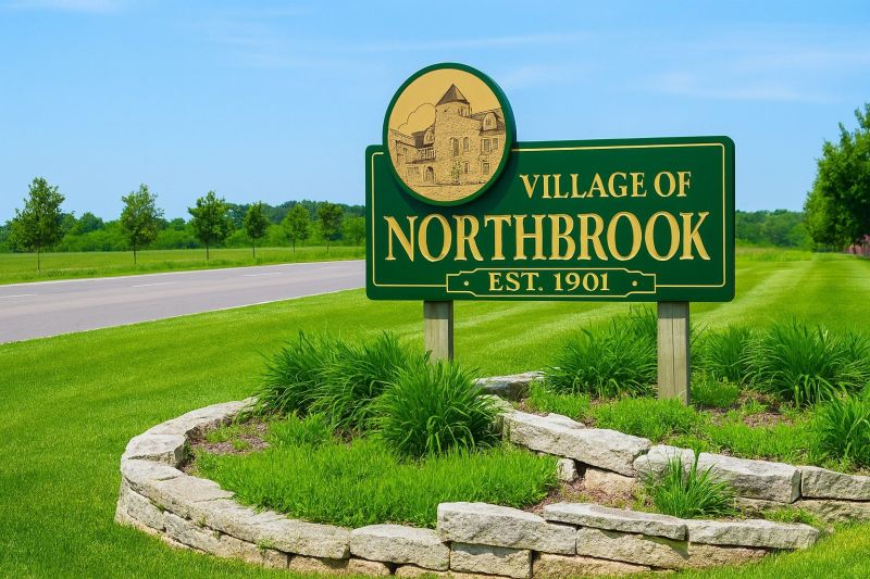 Northbrook, IL