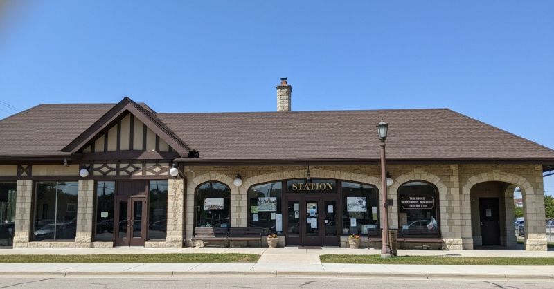 Villa Park, IL