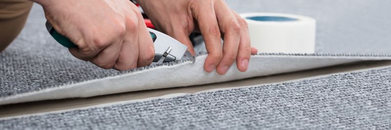 Flooring Service in Wheaton, IL