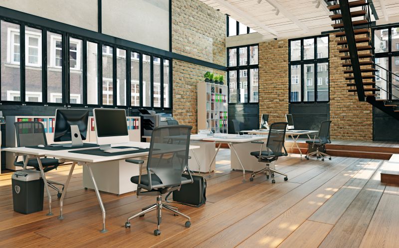 Commercial Hardwood Service in Alsip, IL