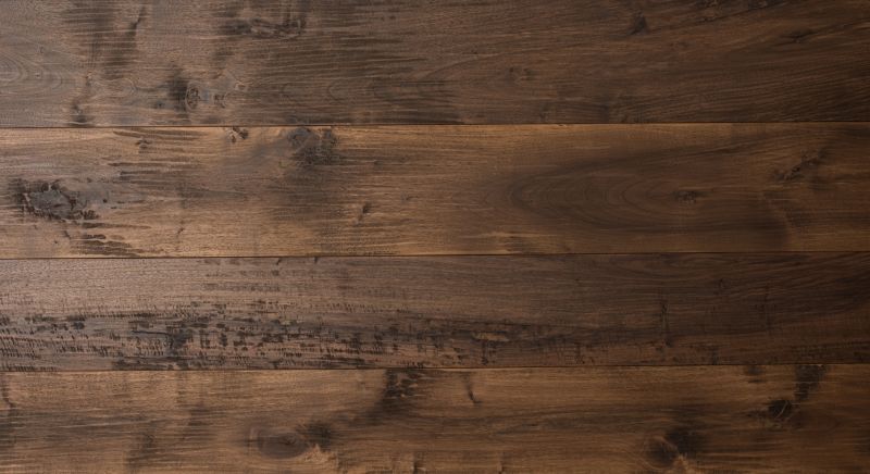 Commercial Hardwood Service in Alsip, IL
