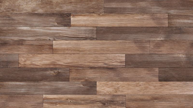 Commercial Hardwood Service in Aurora, IL