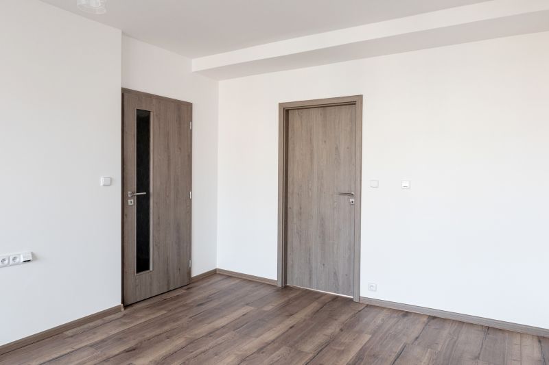 Laminate Floor Replacement in Geneva, IL