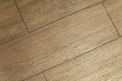 Linoleum Floor Installation in Chicago, IL