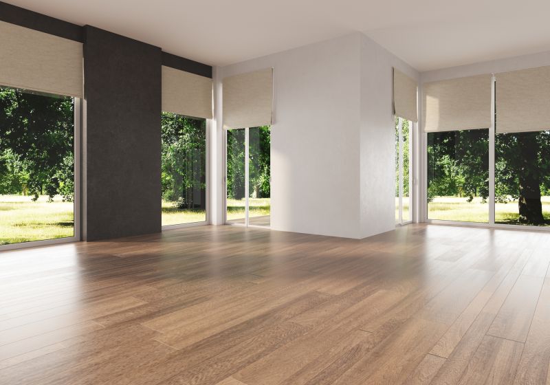 Luxury Vinyl Tile Installation in Batavia, IL