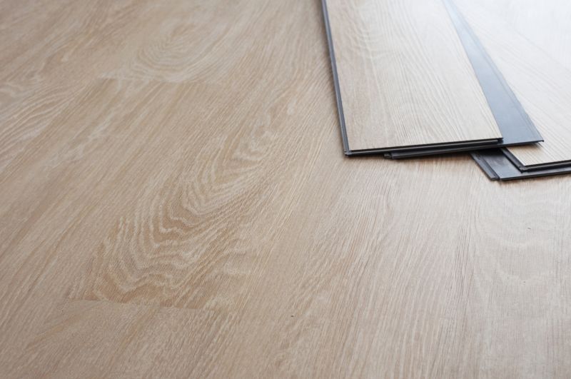 Sheet Flooring Installation in Elburn, IL