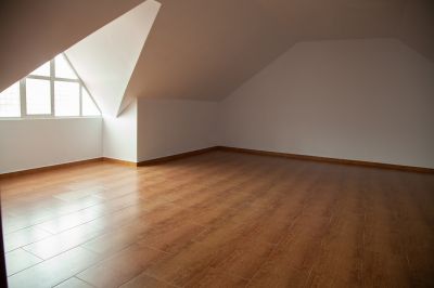 Sheet Linoleum Installation in Hickory Hills, IL